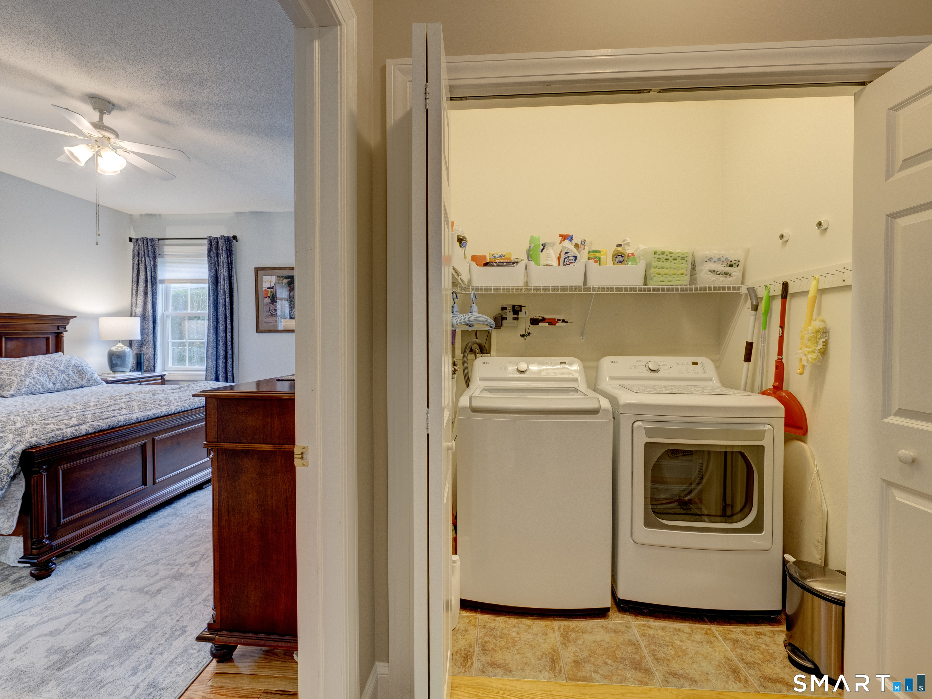 36 Buckland Street Southington CT 06479
