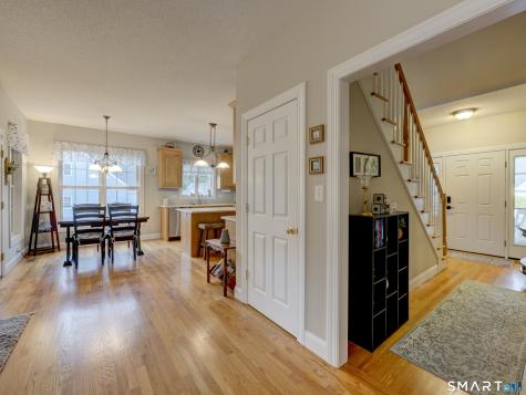 36 Buckland Street Southington CT 06479