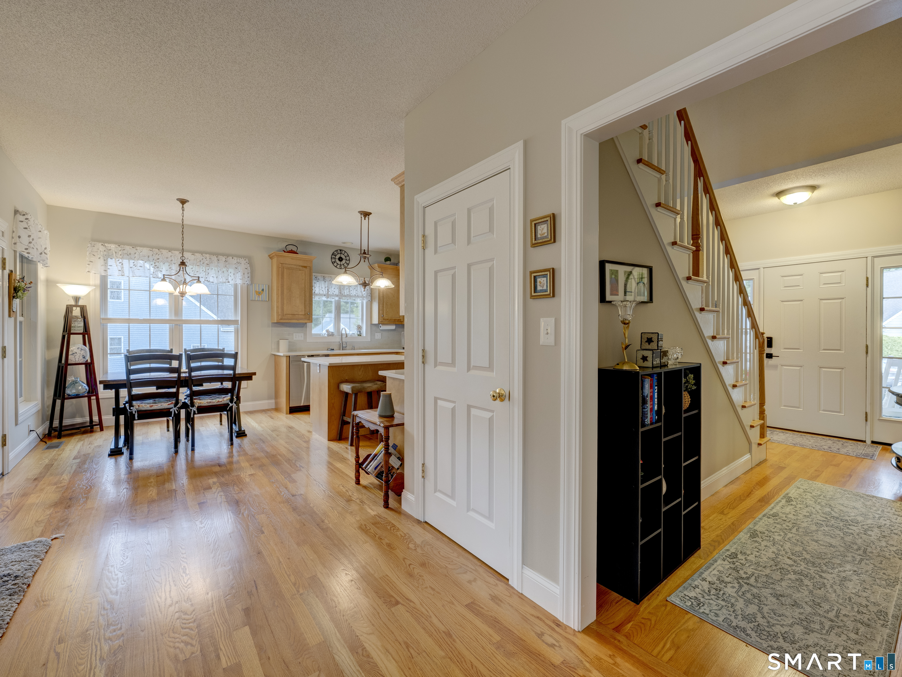 36 Buckland Street Southington CT 06479