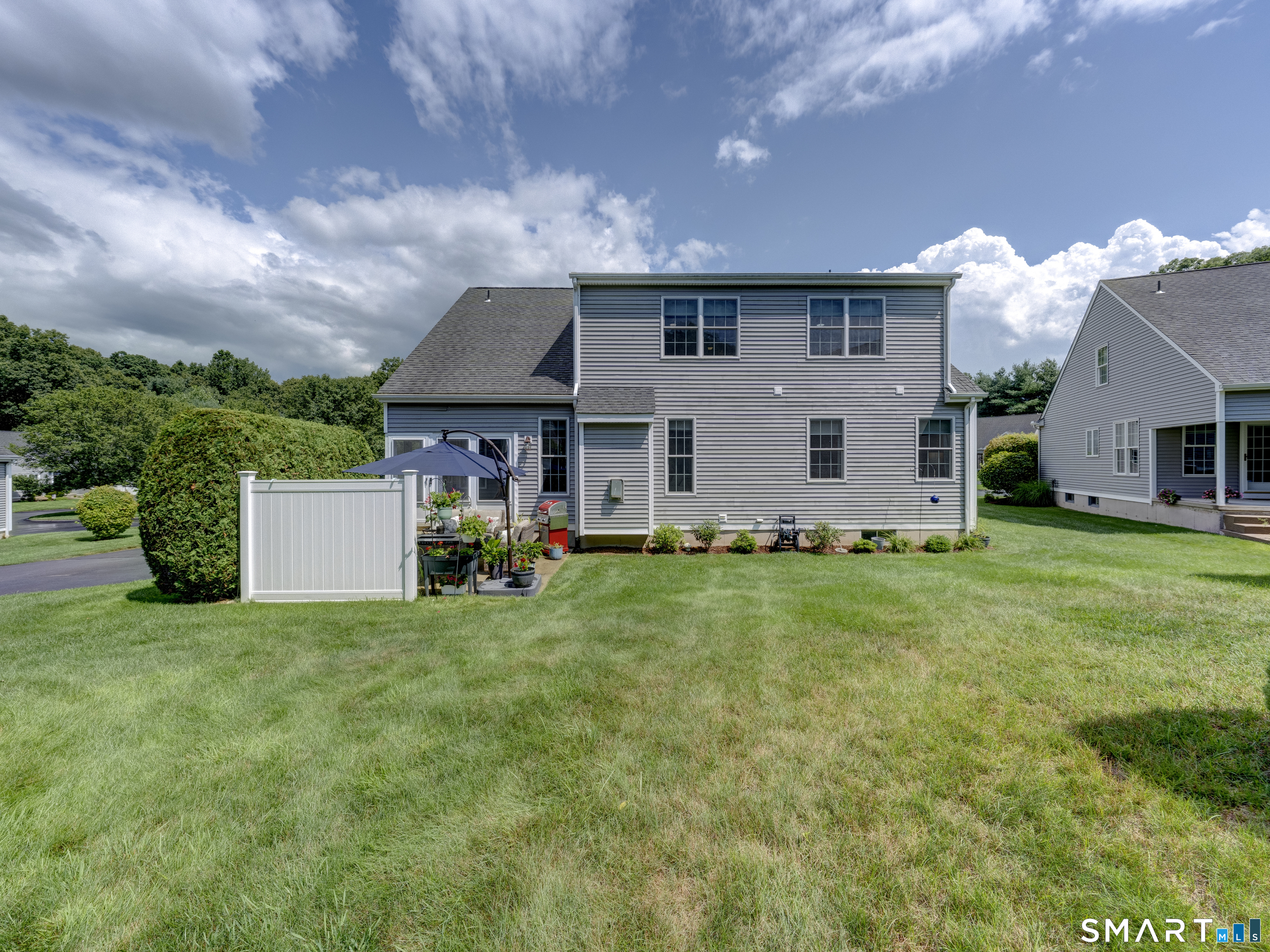 36 Buckland Street Southington CT 06479