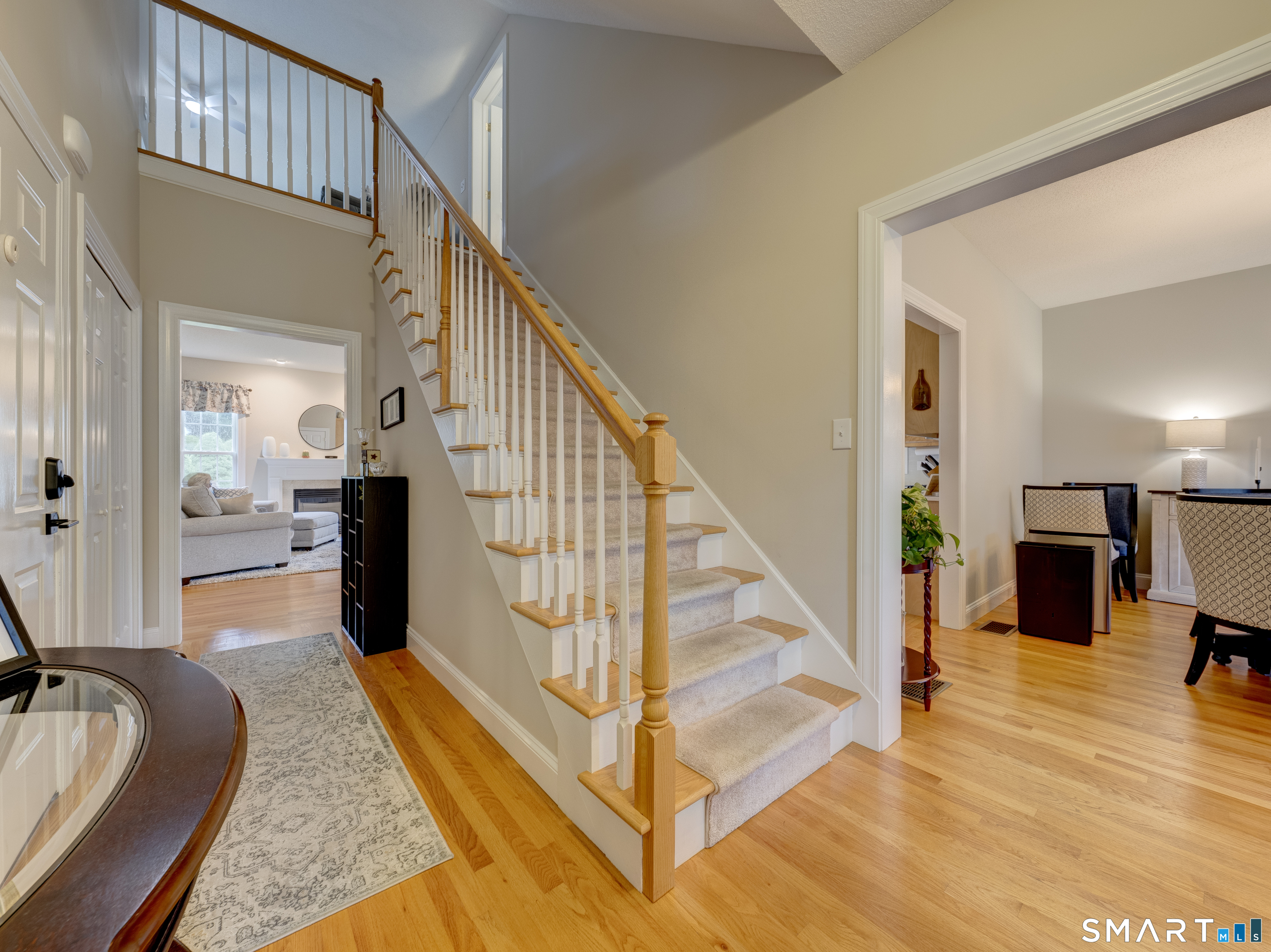 36 Buckland Street Southington CT 06479