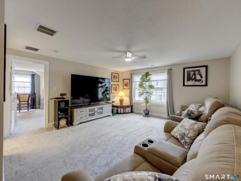 36 Buckland Street Southington CT 06479