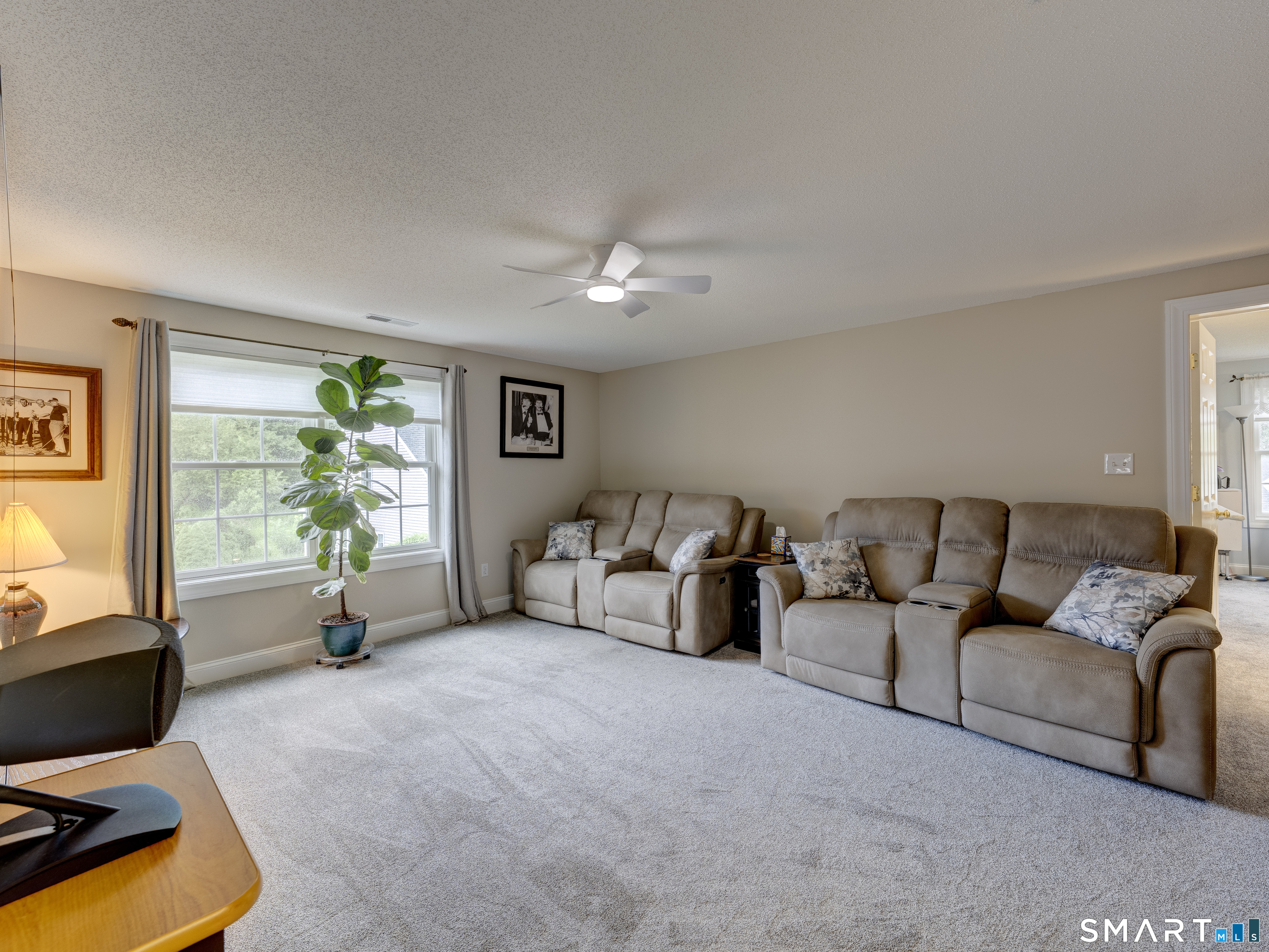 36 Buckland Street Southington CT 06479