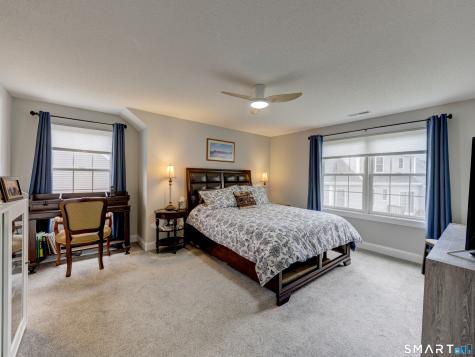 36 Buckland Street Southington CT 06479