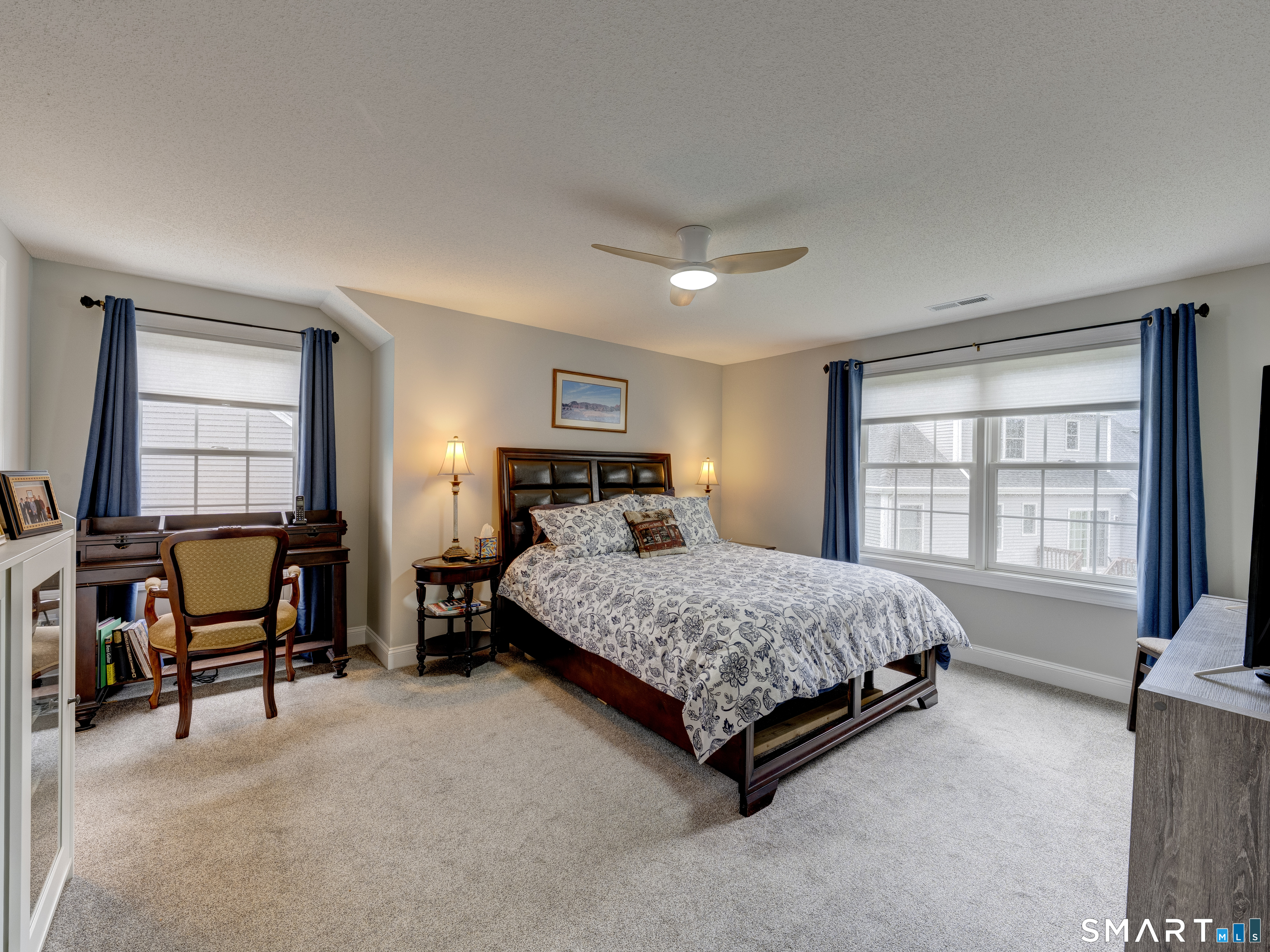 36 Buckland Street Southington CT 06479