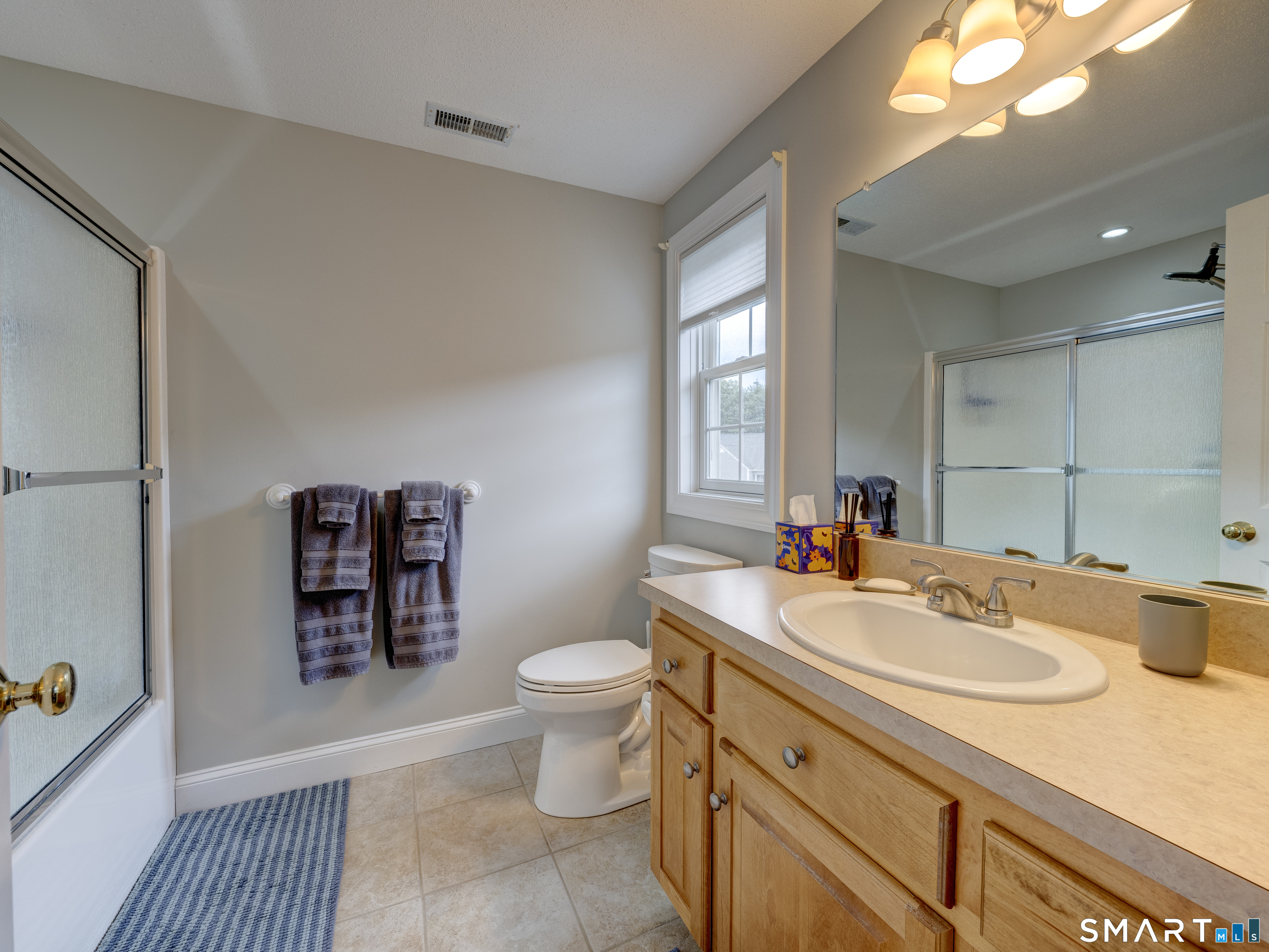36 Buckland Street Southington CT 06479