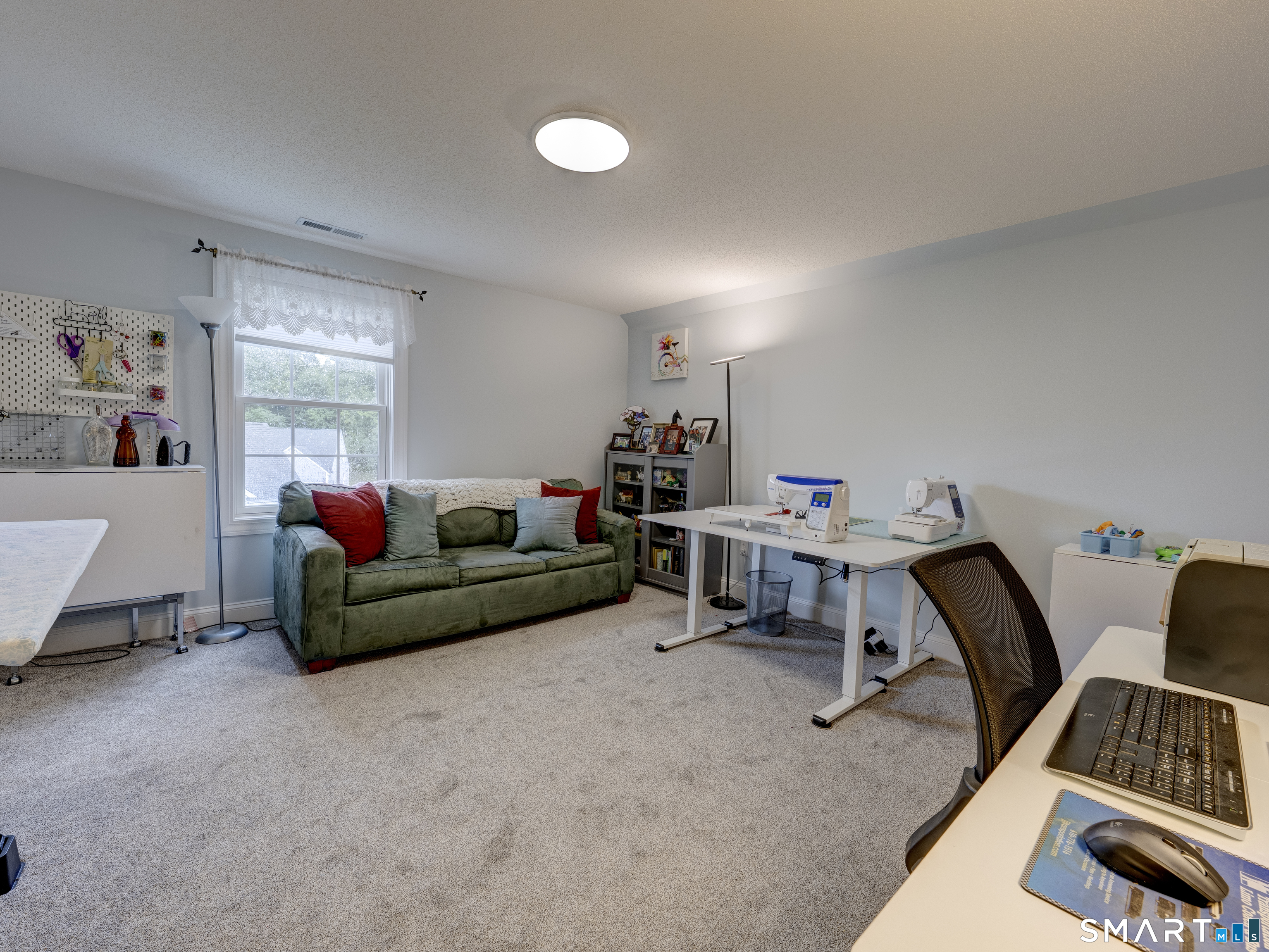 36 Buckland Street Southington CT 06479