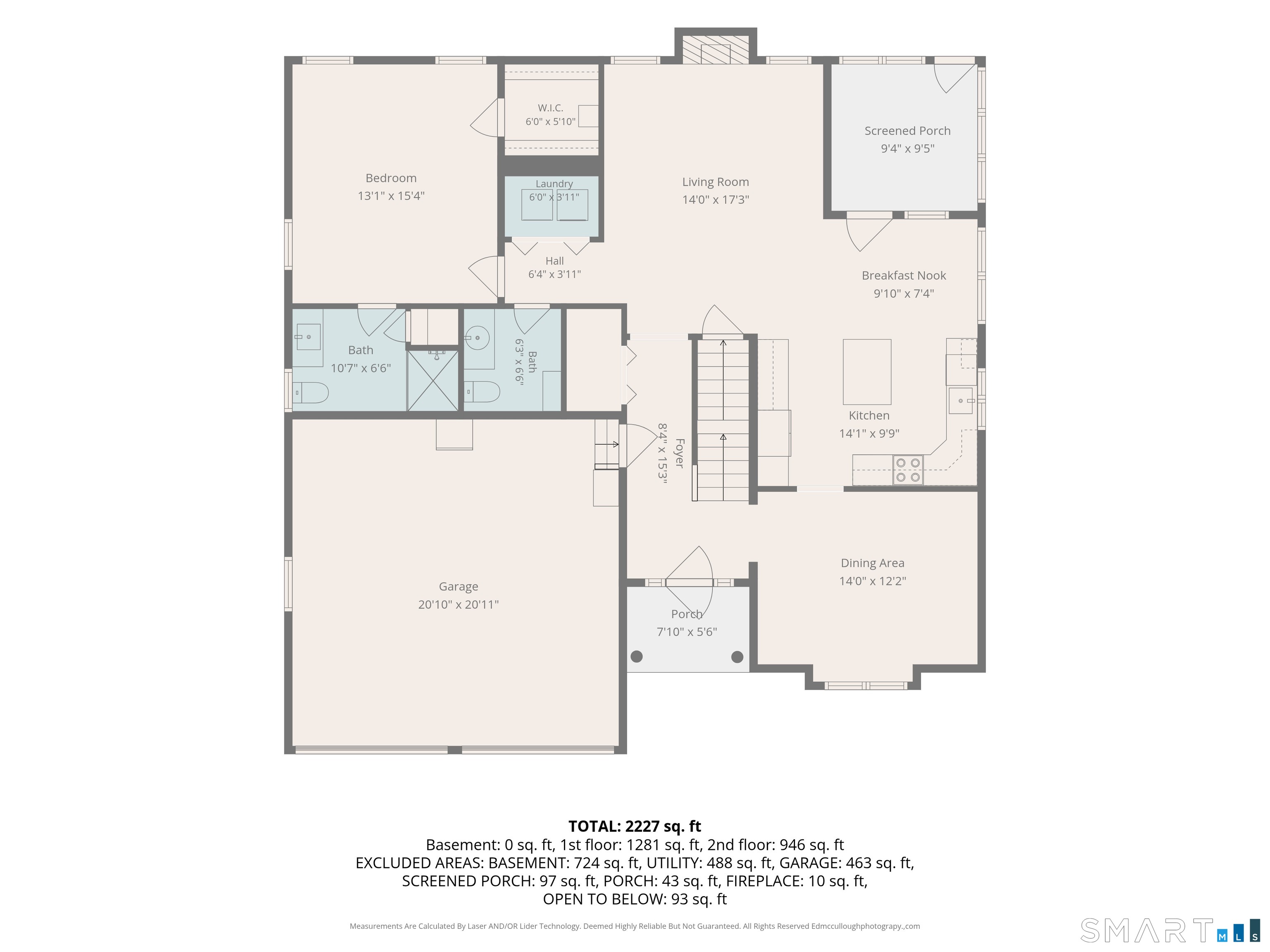 36 Buckland Street Southington CT 06479