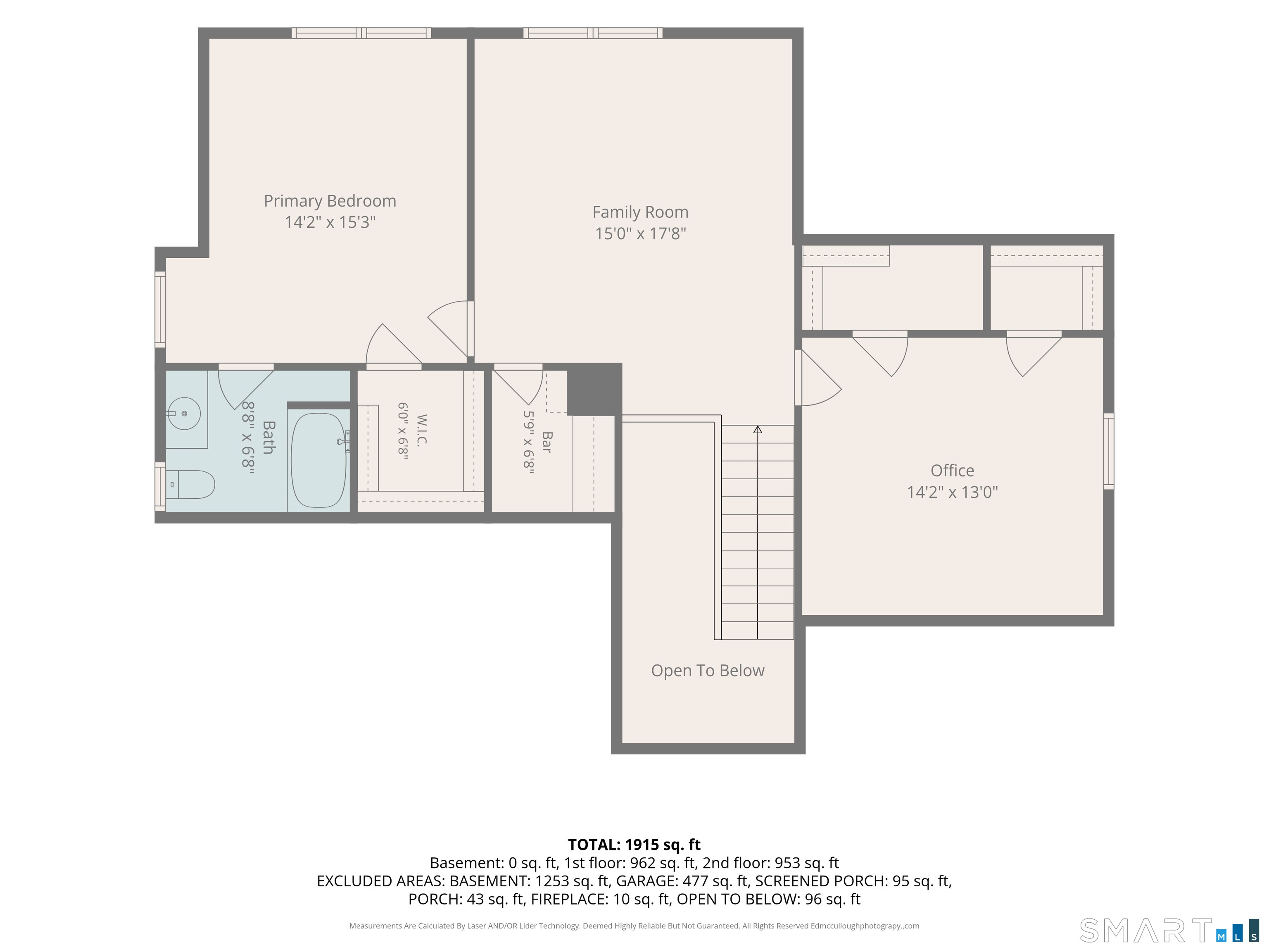 36 Buckland Street Southington CT 06479