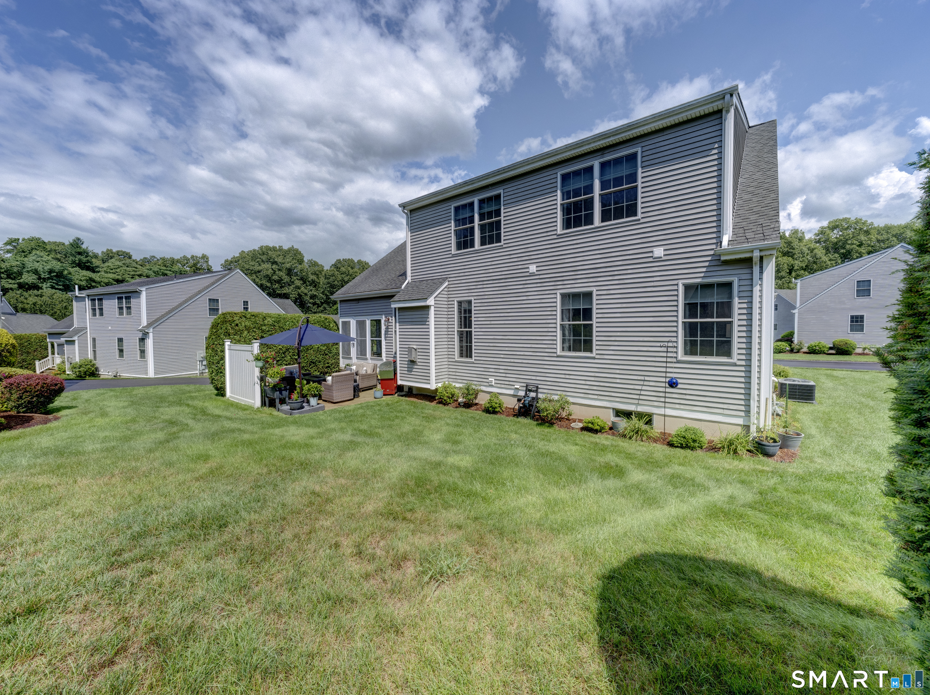 36 Buckland Street Southington CT 06479