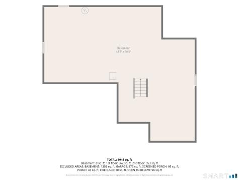 36 Buckland Street Southington CT 06479