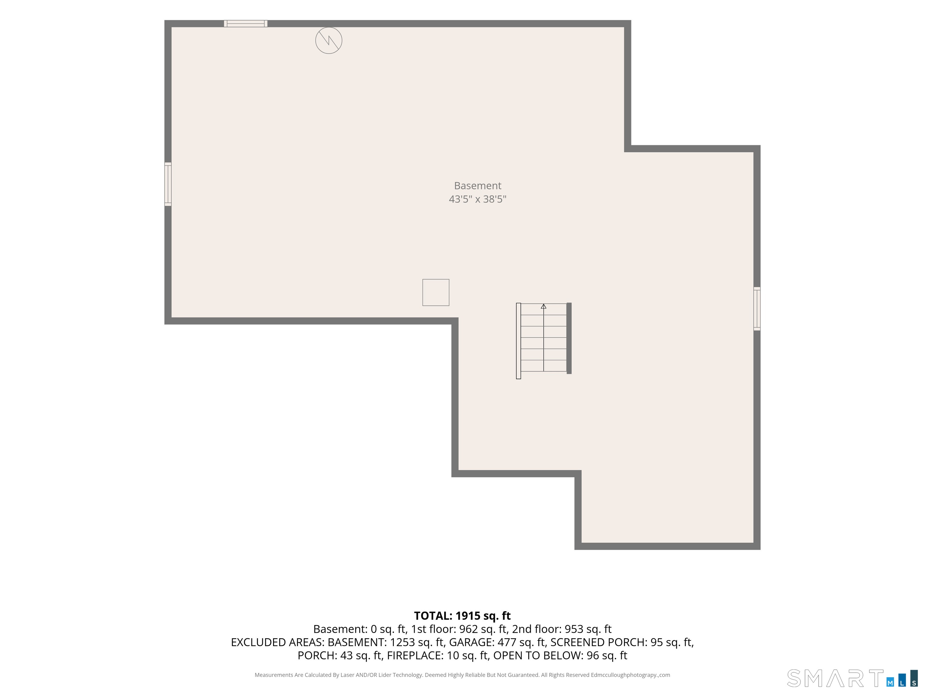 36 Buckland Street Southington CT 06479