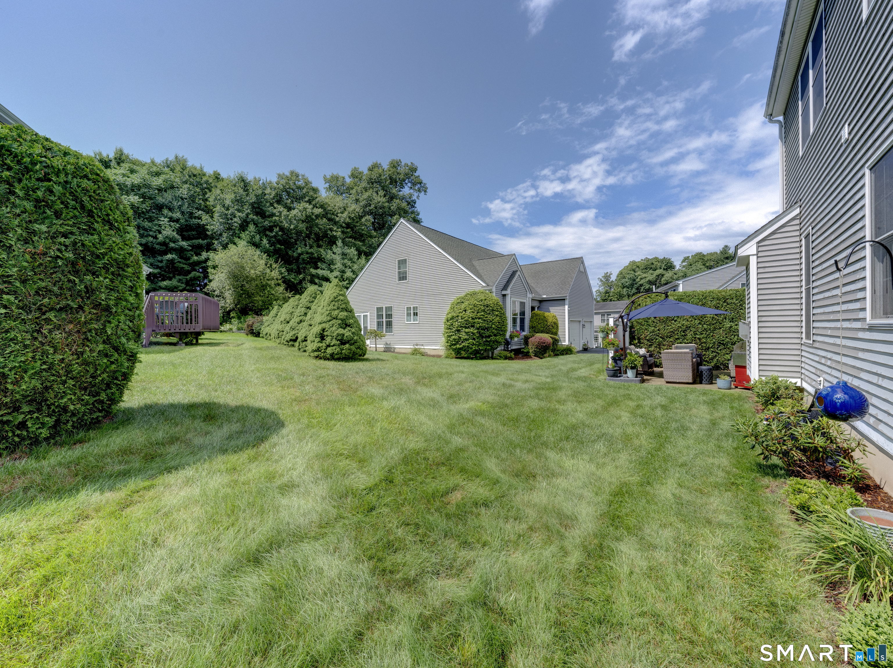 36 Buckland Street Southington CT 06479