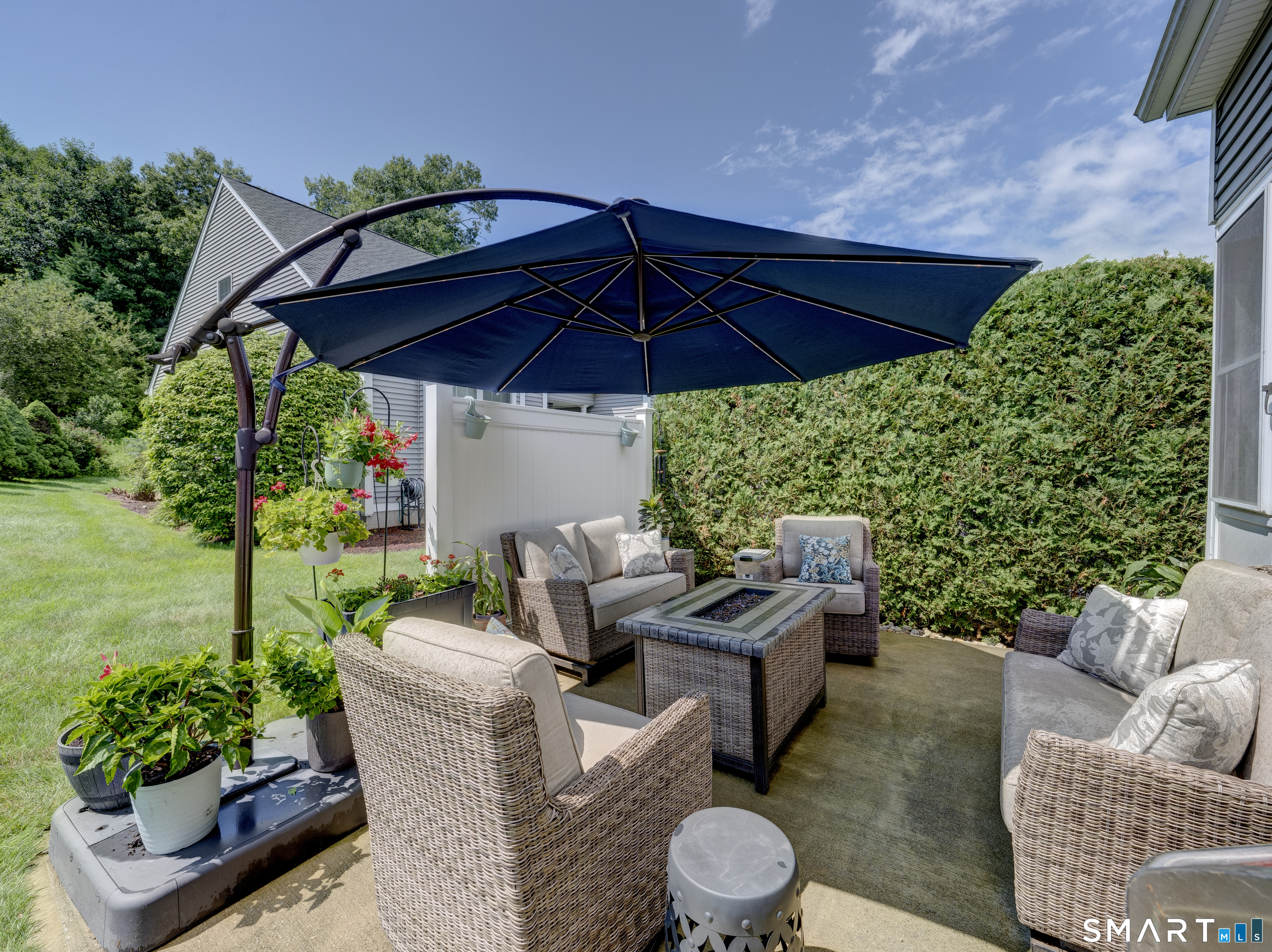 36 Buckland Street Southington CT 06479