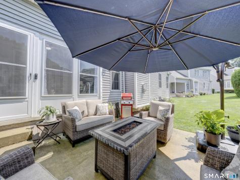 36 Buckland Street Southington CT 06479
