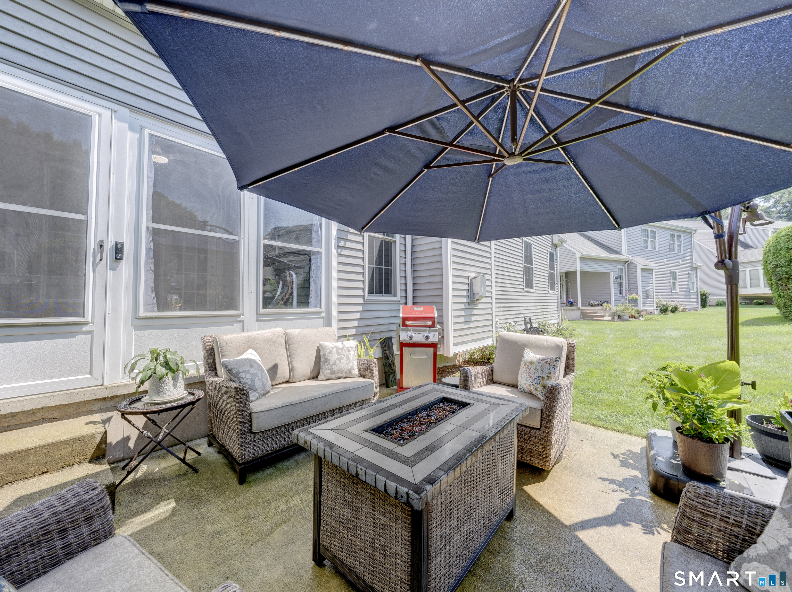 36 Buckland Street Southington CT 06479