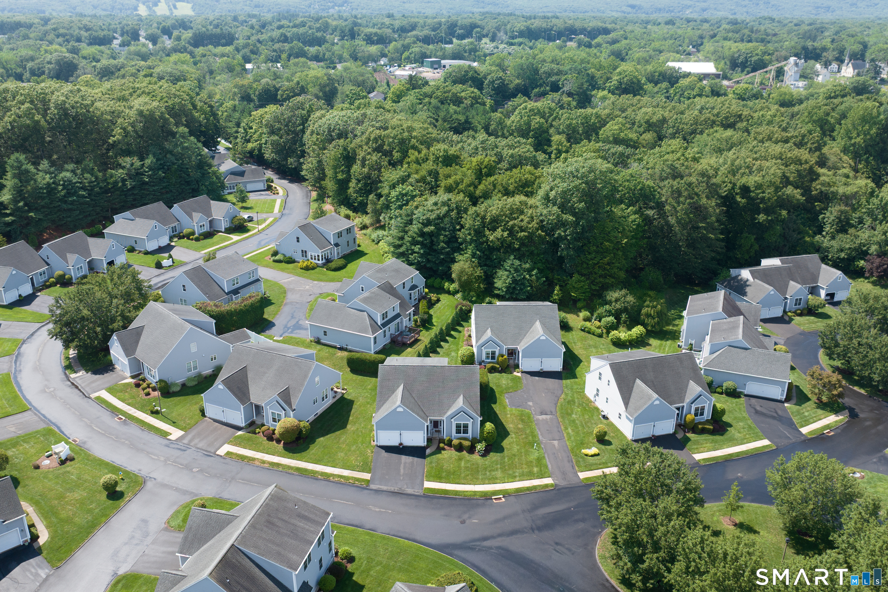 36 Buckland Street Southington CT 06479