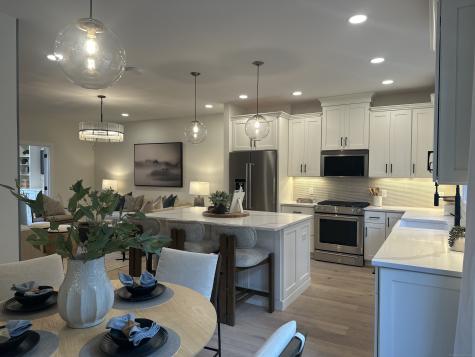 43 Bramble Way Brookfield CT 06804