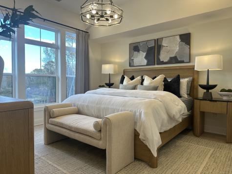 43 Bramble Way Brookfield CT 06804