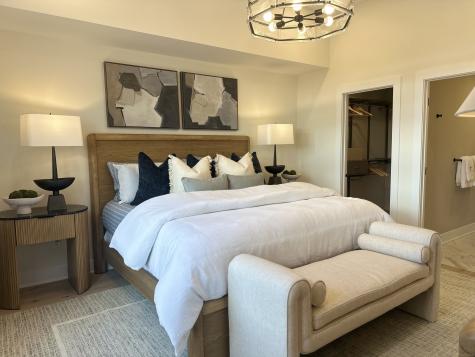 43 Bramble Way Brookfield CT 06804