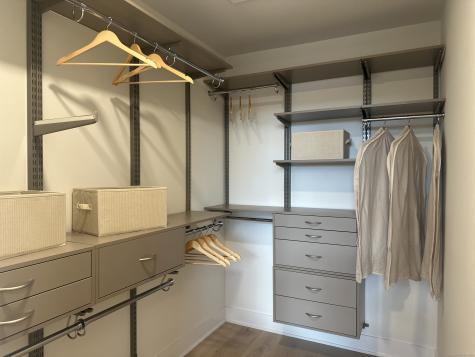 43 Bramble Way Brookfield CT 06804