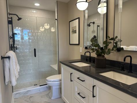 43 Bramble Way Brookfield CT 06804