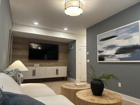 43 Bramble Way Brookfield CT 06804