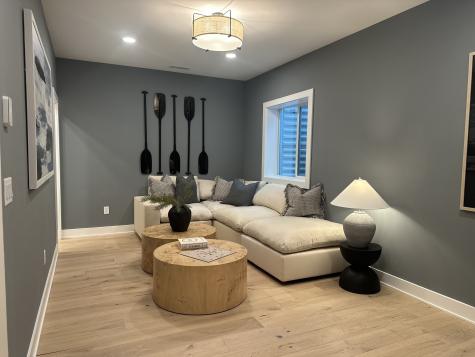 43 Bramble Way Brookfield CT 06804