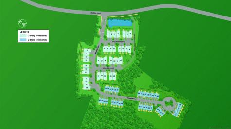 43 Bramble Way Brookfield CT 06804