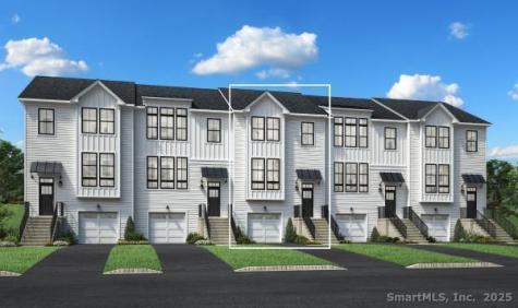 43 Bramble Way Brookfield CT 06804