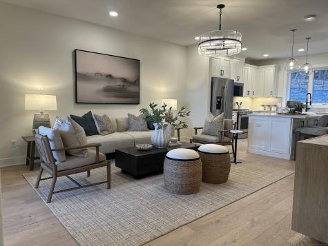 43 Bramble Way Brookfield CT 06804