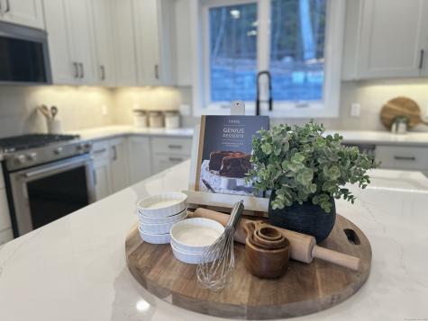 43 Bramble Way Brookfield CT 06804