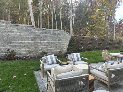 43 Bramble Way Brookfield CT 06804