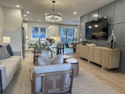 43 Bramble Way Brookfield CT 06804