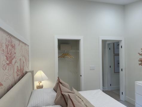 43 Bramble Way Brookfield CT 06804