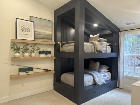 43 Bramble Way Brookfield CT 06804