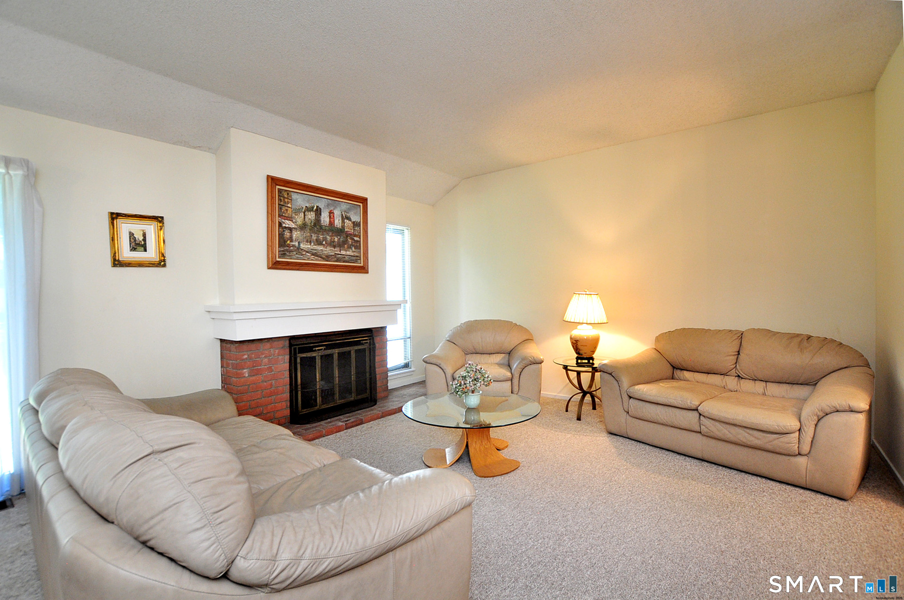 85 Heritage Village Southbury CT 06488