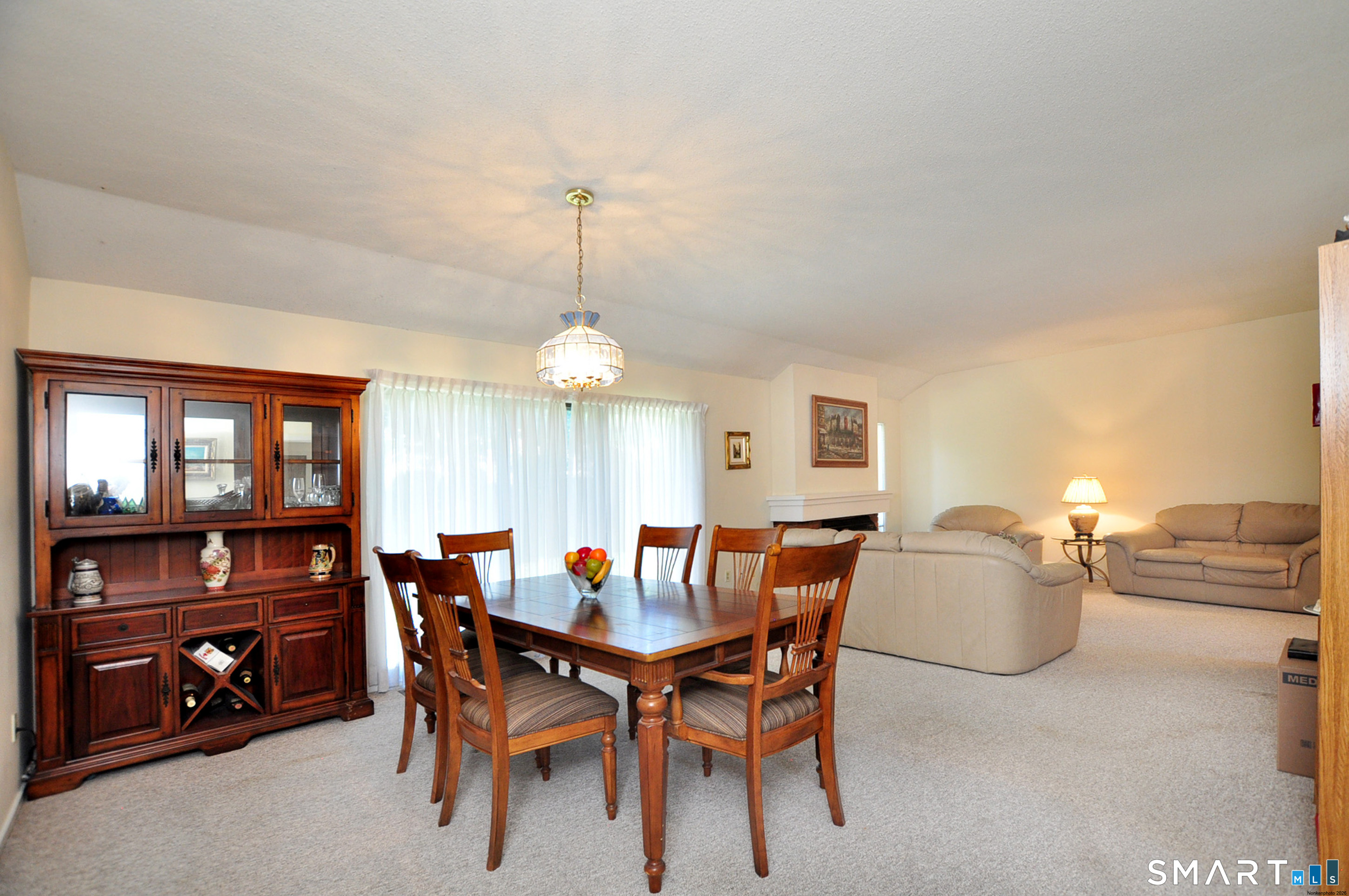 85 Heritage Village Southbury CT 06488