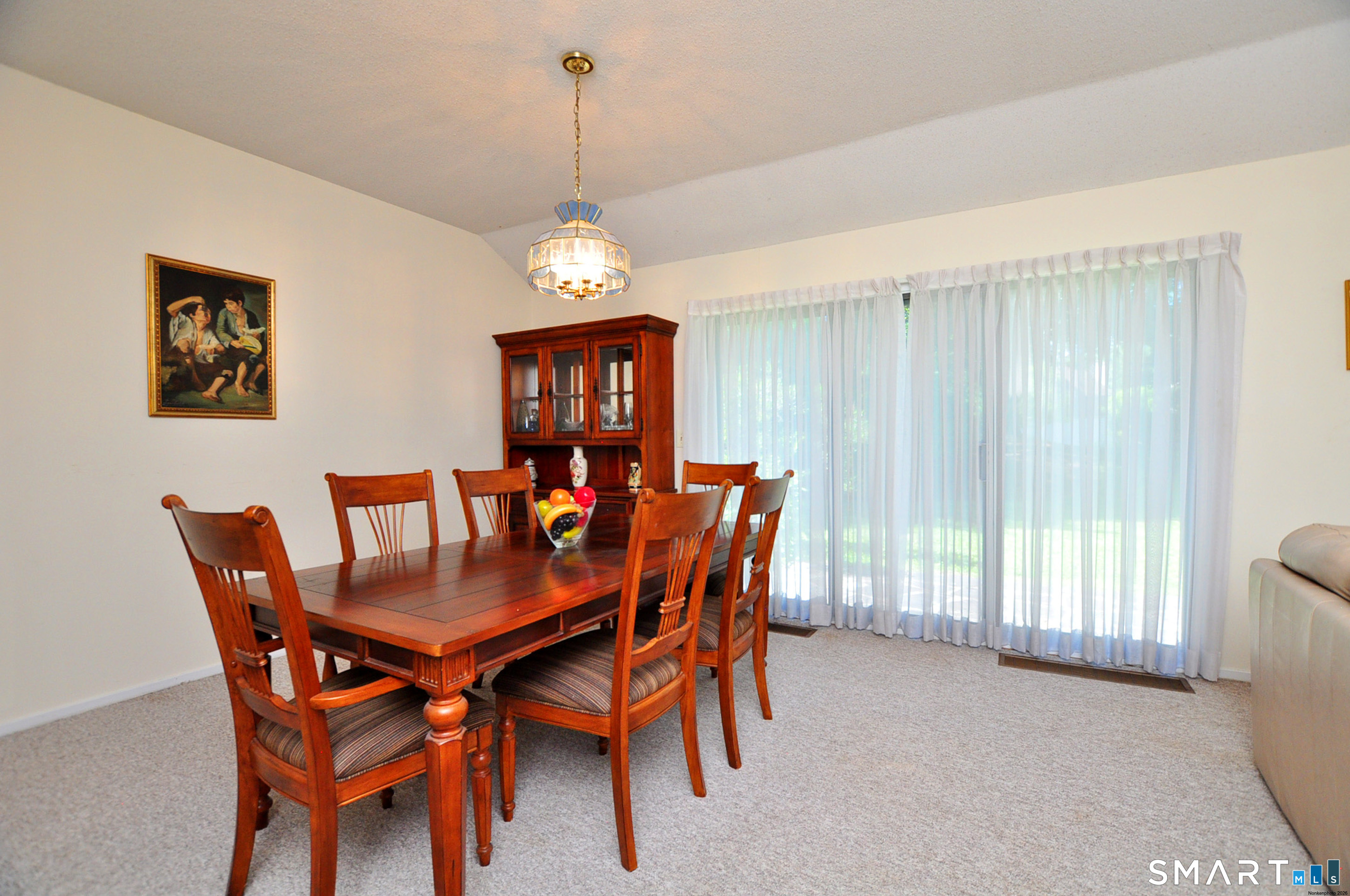 85 Heritage Village Southbury CT 06488
