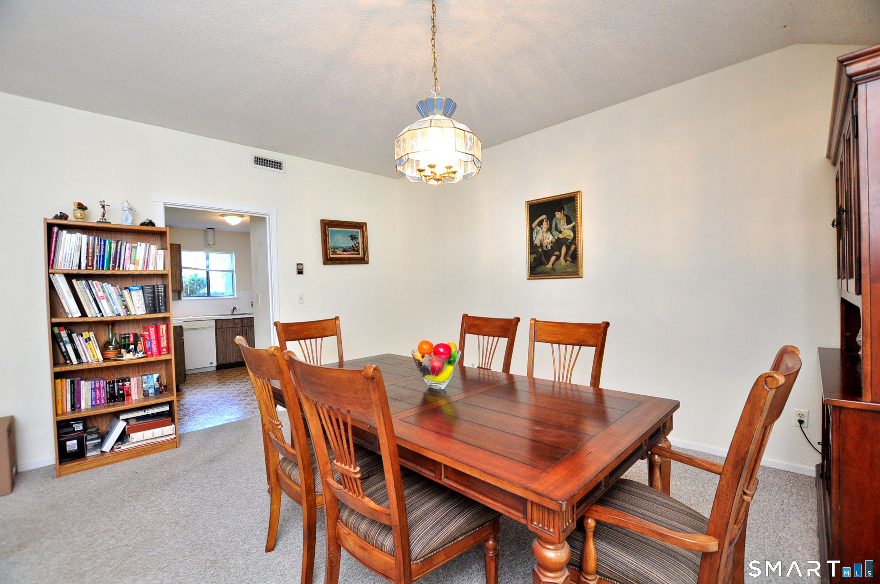 85 Heritage Village Southbury CT 06488