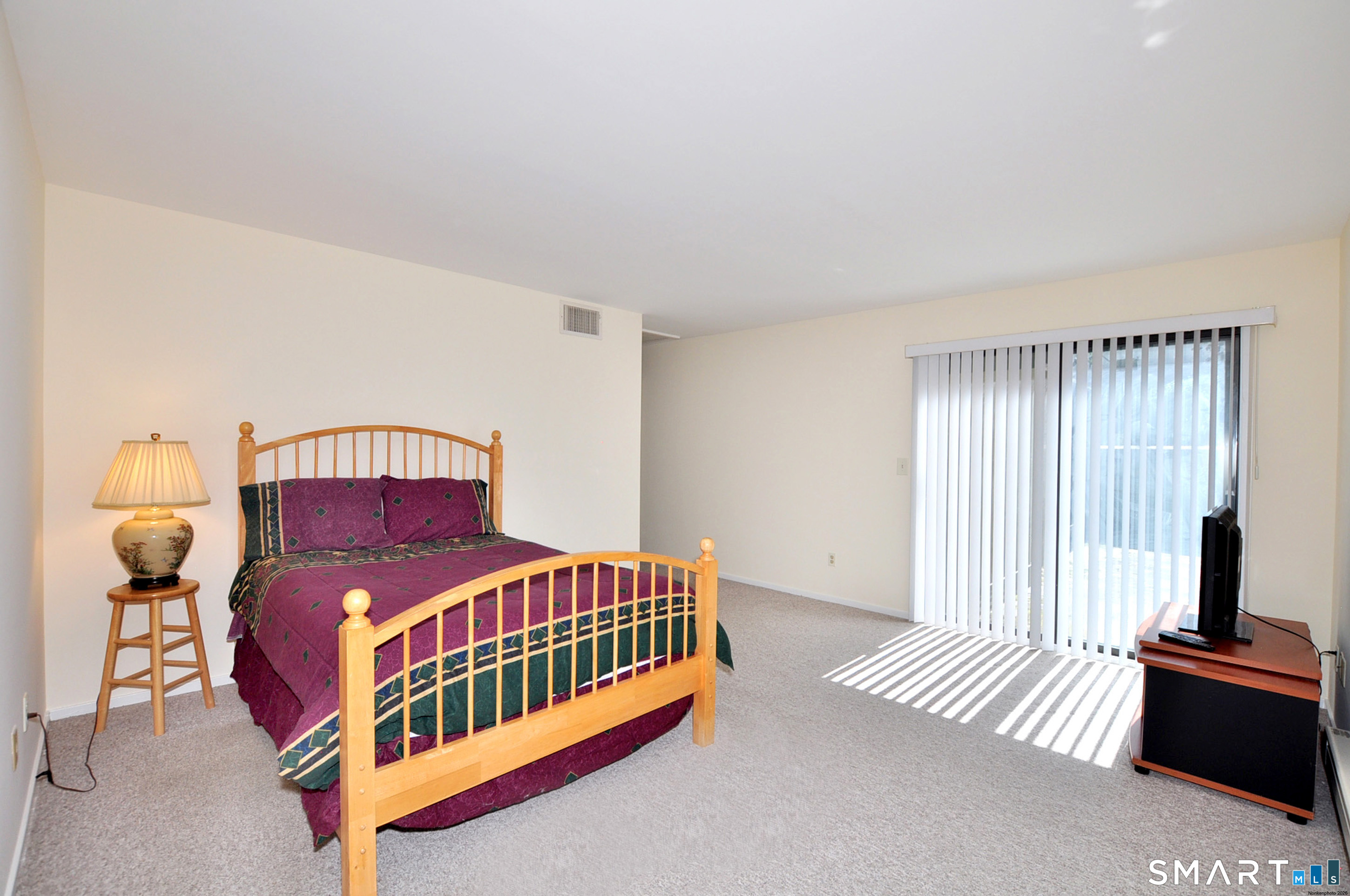 85 Heritage Village Southbury CT 06488