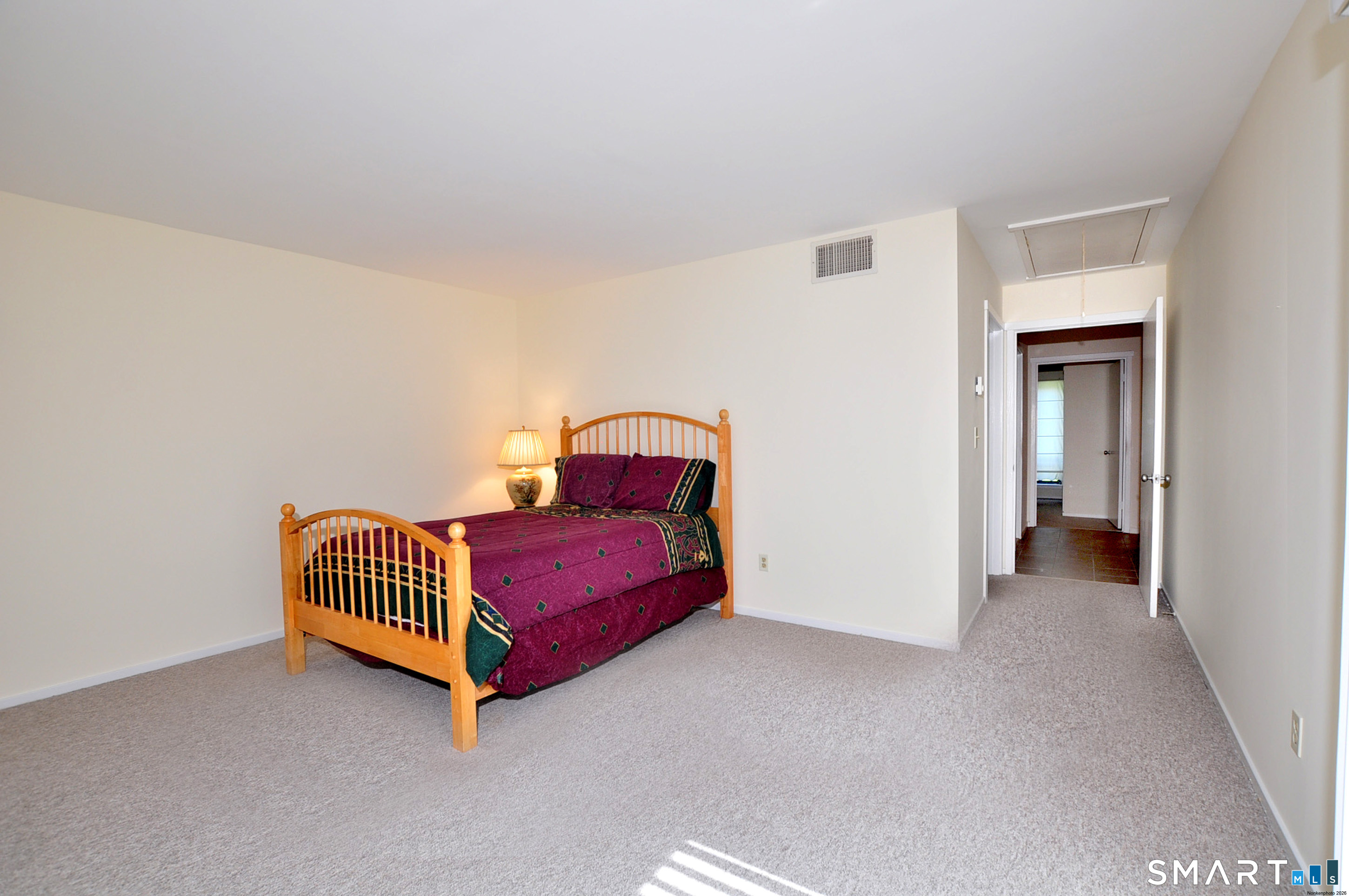 85 Heritage Village Southbury CT 06488