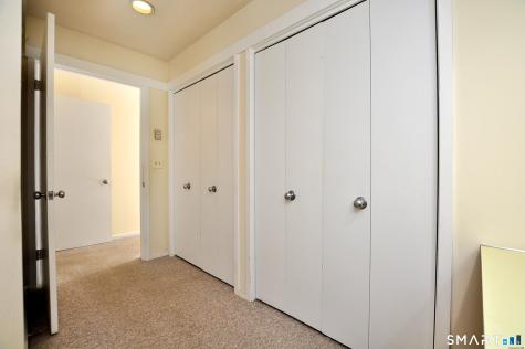85 Heritage Village Southbury CT 06488