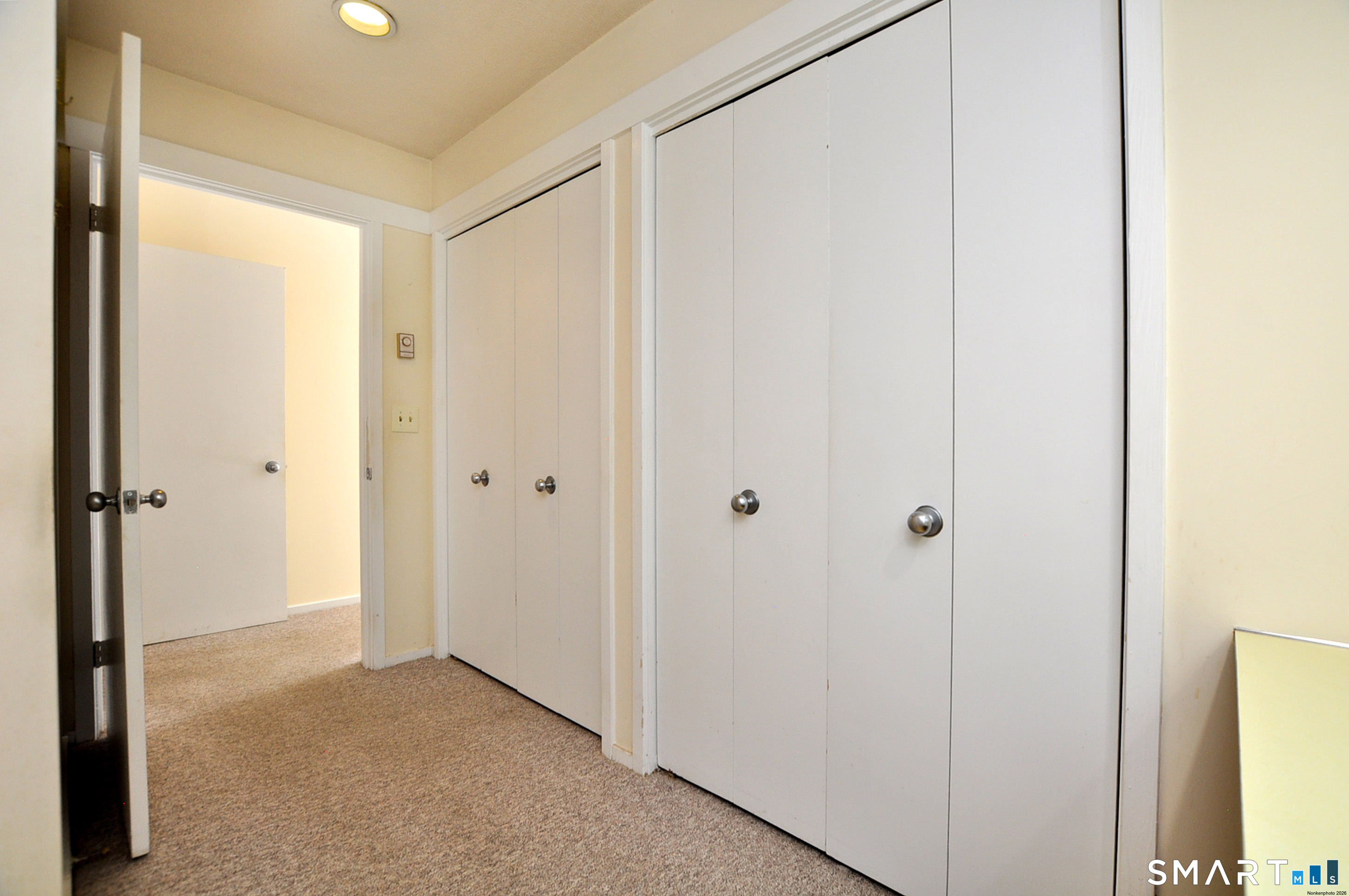 85 Heritage Village Southbury CT 06488