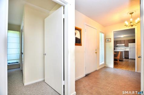 85 Heritage Village Southbury CT 06488