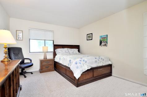 85 Heritage Village Southbury CT 06488