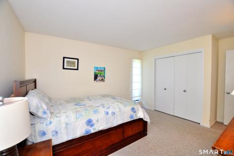 85 Heritage Village Southbury CT 06488