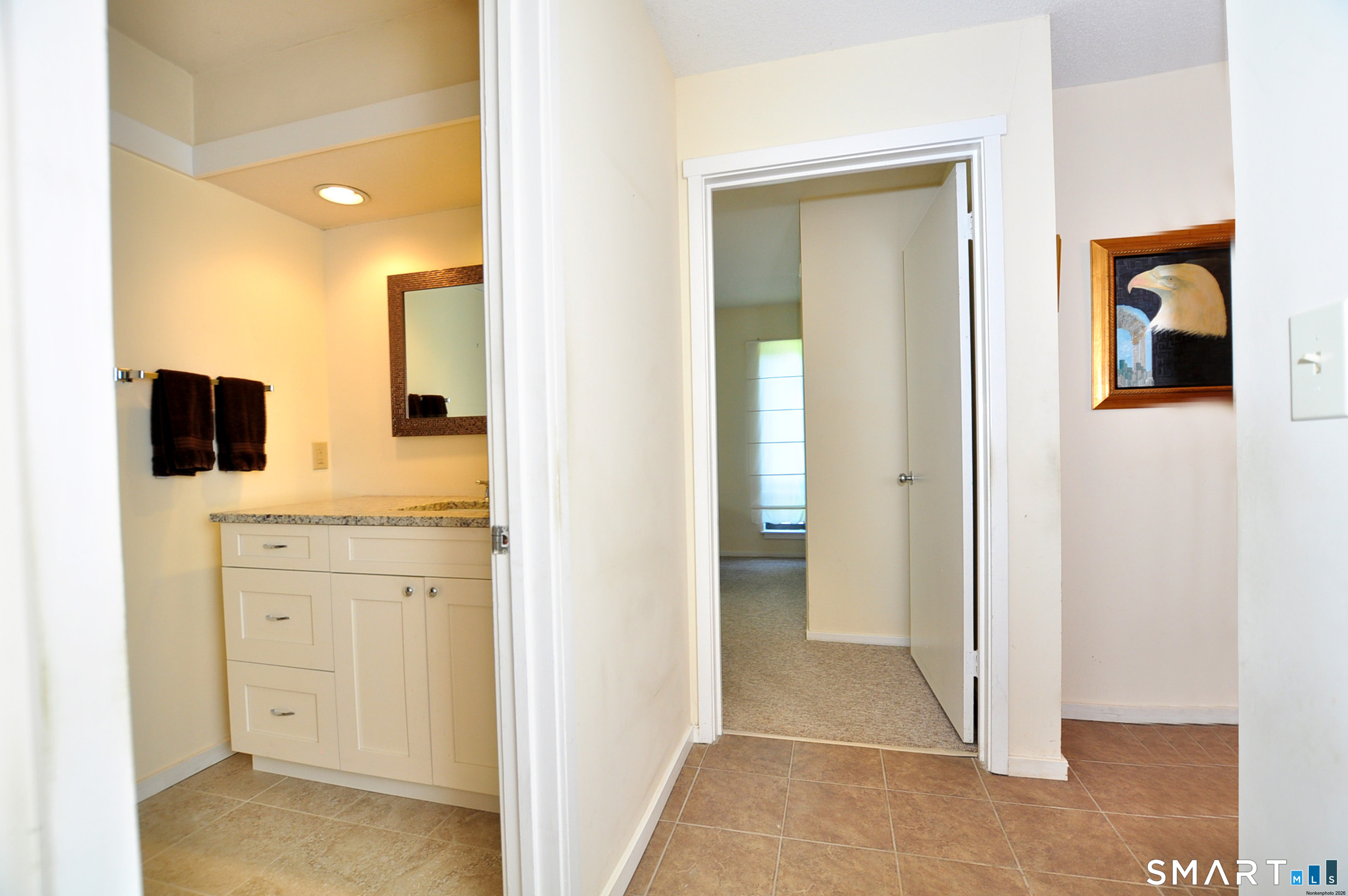 85 Heritage Village Southbury CT 06488