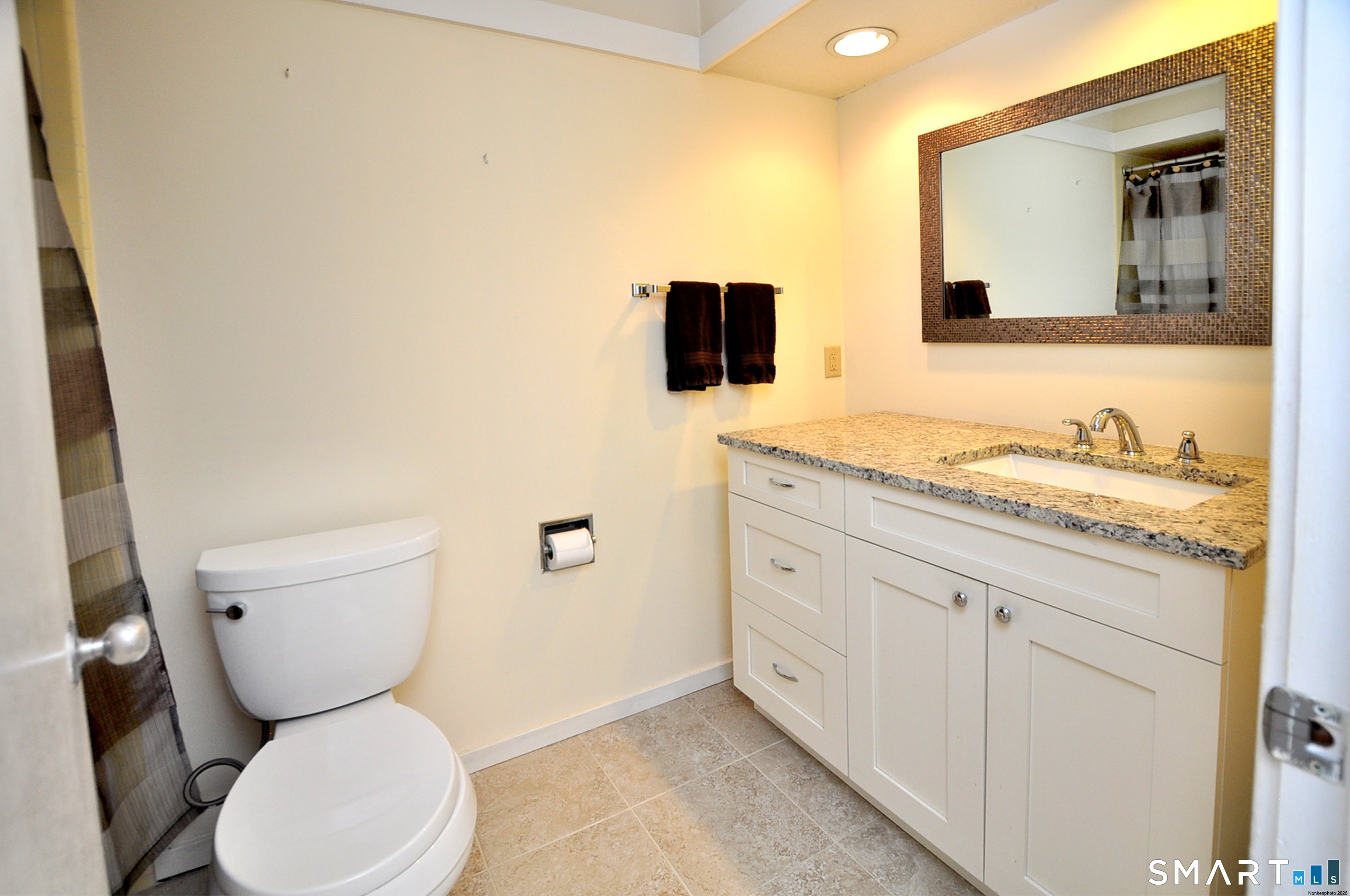 85 Heritage Village Southbury CT 06488