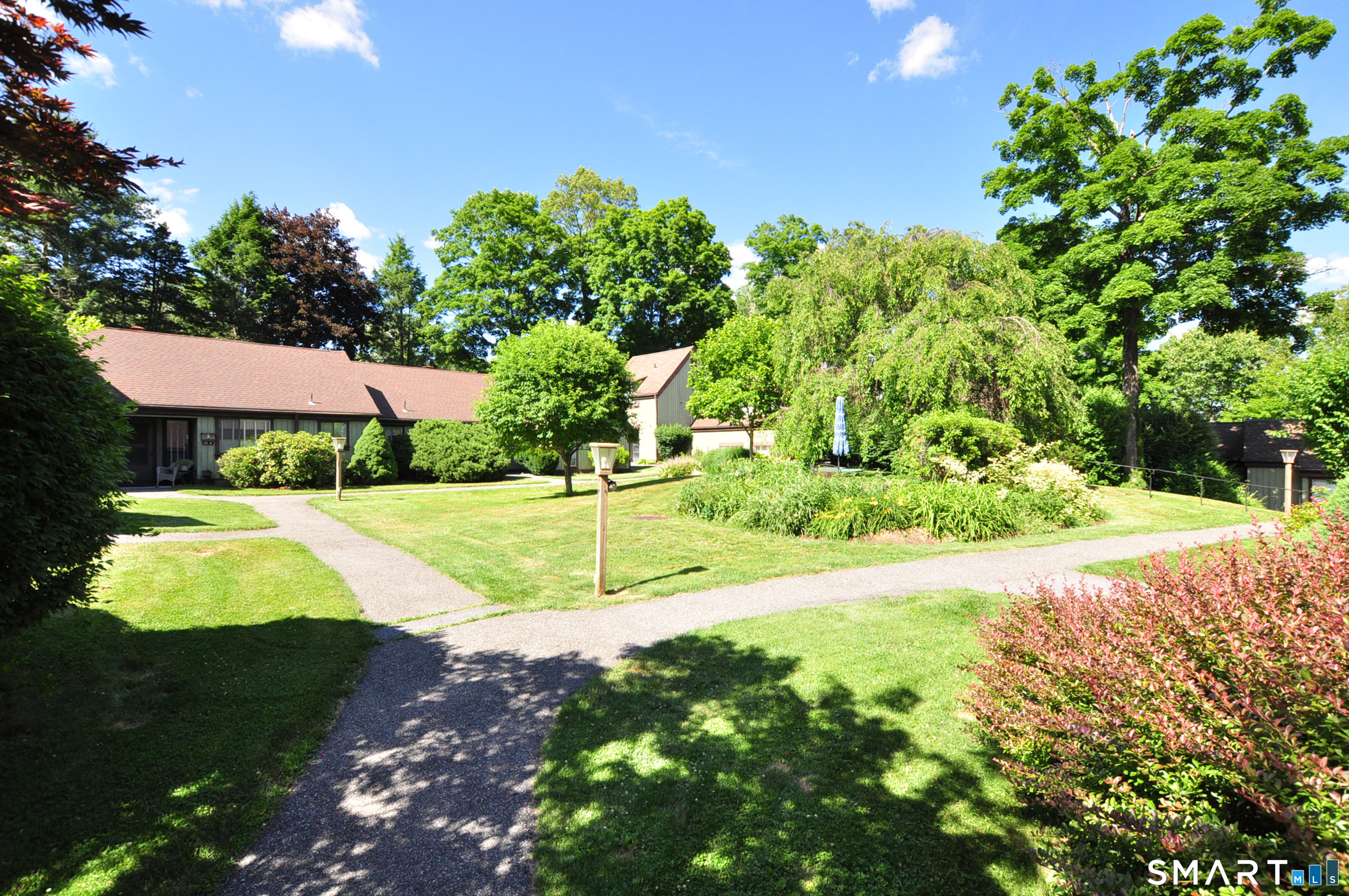 85 Heritage Village Southbury CT 06488